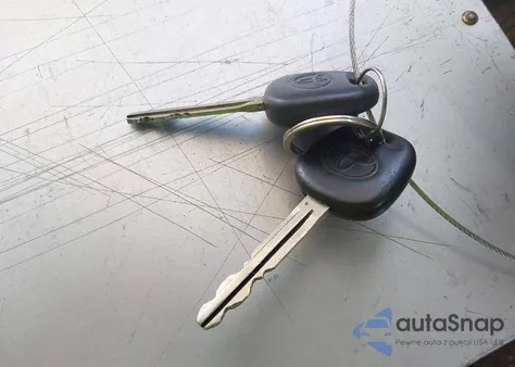 2009 Toyota Corolla Le из США, поврежденный, VIN JTDBL40E09J021179